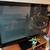 48 inch Plasma 3 thumbnail