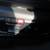 2017 MINI Clubman Cooper S ALL4 AWD 4dr Wagon CALL OR TEXT TODAY 19 thumbnail