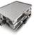 Customize Your Laser Engraver with Top Accessories 1 thumbnail