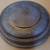 Ceiling fan parts and accessories 11 thumbnail