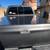 Snugtop Tonneau Cover Ford F250 Shortbed 1 thumbnail