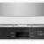 KitchenAid 24”Fully Integrated Dishwasher ProDry 5 Cycles St/Steel New 3 thumbnail
