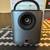 NEBULA Mars 3 Air GTV Projector - Netflix Officially Licensed 5 thumbnail
