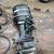 1977 Mercury 115hp outboard 2 thumbnail
