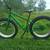 Fat Tire Bike 1 thumbnail