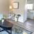 Located in Mountain View | 1BR apt | Utilities included | LUX kitchen 7 thumbnail