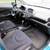 2012 Honda Fit EASY FINANCING !!! 14 thumbnail
