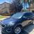 KIA SORRENTO 2017 LX SALVAGE TITLE 1 thumbnail