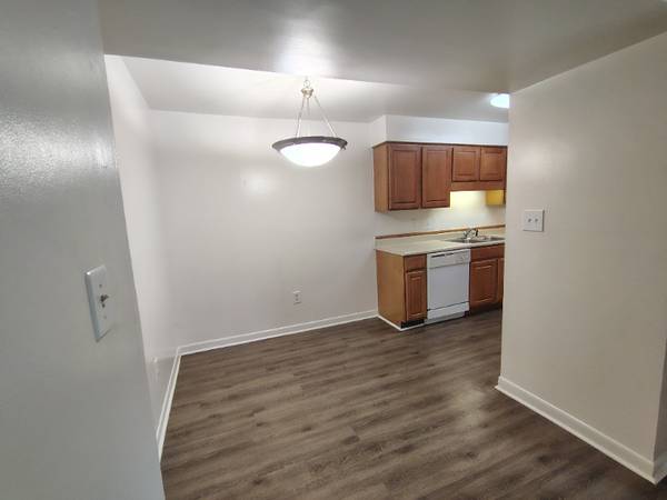 $921.00 / 1br - 672ft2 - Modern 1 Bed, 1 Bath Apt in Lynchburg, VA - $921/mo - Available 10/15/63851966683649122