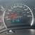 2015 Chevrolet Express Service/Cargo Van - LOW MILES 14 thumbnail