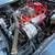 1975 Corvette 7 thumbnail
