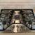 GE Cafe Appliance Set - Cooktop, Wall Oven, Microwave 8 thumbnail