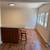 Large 6 Bedroom Live/work in Marin 24 thumbnail