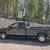 2000 Ford F250 Powerstroke 7.3 diesel NO RUST 4 thumbnail