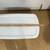 Sterilite 106Qt 100L Storage Bin, Tote 2 thumbnail