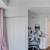 One Bedroom One Bathroom 8 thumbnail