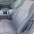 2013 Ford Taurus 4dr Sdn SEL FWD 11 thumbnail