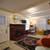✨ Renovated 1 Bed, 1 Bath Gem with Stylish Touches 2 thumbnail