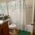 Ready to lease! 2 bed 1 bath home. Check us out! 10 thumbnail
