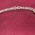 VTG. WEISS NECKLACE 4 thumbnail