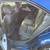 2007 Toyota Camry SE 6 thumbnail