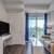 One Bedroom One Bathroom 4 thumbnail
