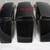 BT OEM Complete Fat Ass Wide Width Hard Saddlebags Harley Touring 30% 3 thumbnail