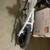 Electrc  bike  almost new very fast 6 thumbnail