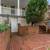 Petworth Studio/1BA Apartment – $1,700/mo (All Utilities Included) 10 thumbnail