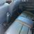 2020 Honda Fit Platinum White Pearl LOW PRICE....WOW!!!! 12 thumbnail