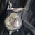 Silver Pitcher 4 thumbnail