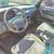 1999 Honda CR-V LX 8 thumbnail