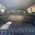 2022 Toyota Tacoma 5ft V6 AT 4WD SR5 Trail Special Edition 7900 miles! 14 thumbnail