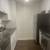ONLY 1 LEFT SPACIOUS CORNER UNIT 2 BEDROOM APARTMENT HOME AVL. NOW 2 thumbnail