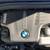 2014 BMW X1 - Financing Available! 17 thumbnail