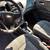 2014 Chevy Chevrolet Sonic LT 4 thumbnail