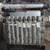 BOILER Installs & Repairs 3 thumbnail