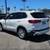 2023 BMW X5 AWD All Wheel Drive Electric xDrive40i SUV 8 thumbnail