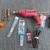 Hammer Drill for Gaza 1 thumbnail