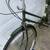 Raleigh Sports Women’s Bicycle 3”speed 9 thumbnail