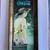 Vintage Coca Cola Girl Trays, Bottle Opener & Clock 5 thumbnail