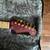 Brand New Fender Tash Sultana Strat w/ Case 3 thumbnail