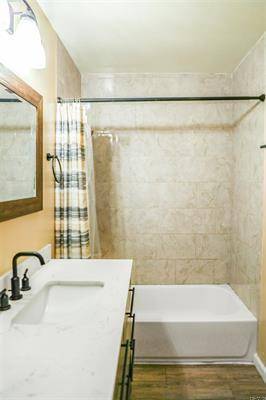 $715,000 / 2br - Single Family home - $715,000 - Upgraded63663905183235124