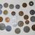 Foreign Coins 1 thumbnail