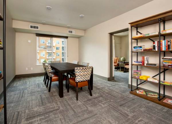 $1,415 / 2br - 753ft2 - Library, Private Dining Room, Additional Storage Available (11565 Old Virginia Road, Reno, NV)63992637834371121
