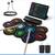 NEW-IN-BOX TheOne Roll Up Drum 1 thumbnail