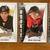 3. 2009-10 UPPER DECK ROOKIE Cards 302 - 307 - 313 ! 3 thumbnail