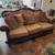 Couch set 1 thumbnail