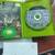 Video Games for Sale 17 thumbnail