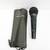 Audio-Technica Pro 5 Dynamic Vocal Stage Microphone Mic Japan 1 thumbnail